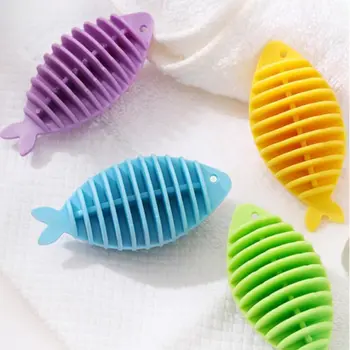 10 best sales ウォッシュボール - №8