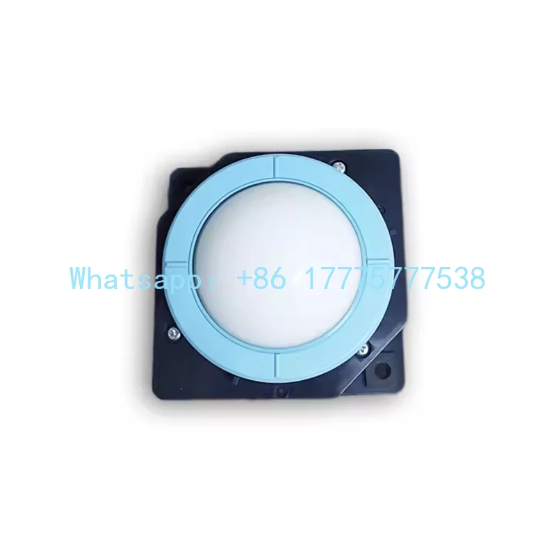 Mindrays DC3 6 N2 N3 N6 N6Pro DP5 DP7 DC7 DC-40 Diagnostic Ultrasound System Trackball Tracking Ball 023-001236-00
