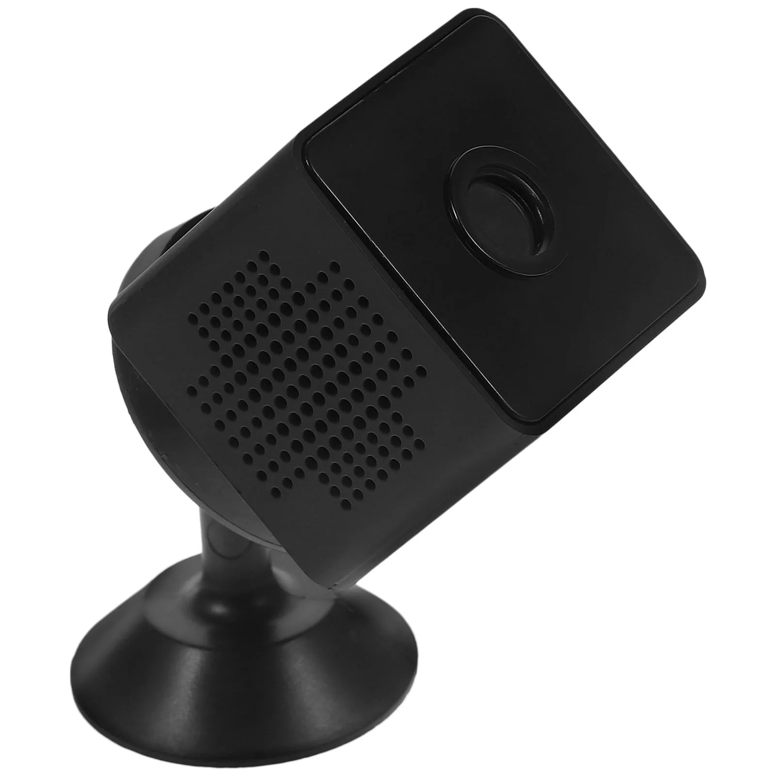 

HD 1080P Security For Home Security Indoor for Home Sports Lens