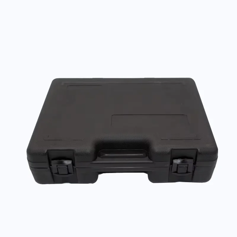 16-32mm Hydraulic Pex Pipe Crimping Tool Pressing Clamping Tool Plumbing Tool For  System Water/ Flex and Stabil Fittings