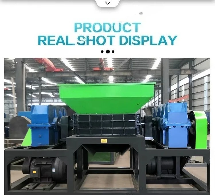 China  Waste Tyre Recycling Tires Powder Production Line Factory Price Used Tyre Recycling Plant for Sale
