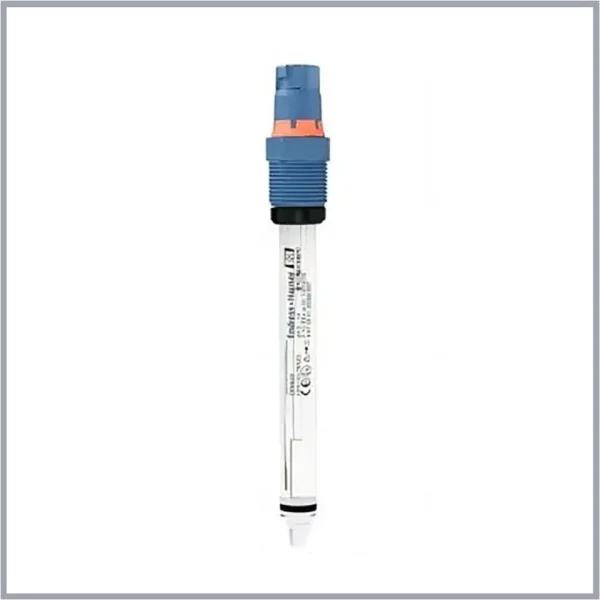 

Герметичный цифровой датчик Ph Cps91e-gr7bth2, ускоренный новый оригинальный точечный Plc