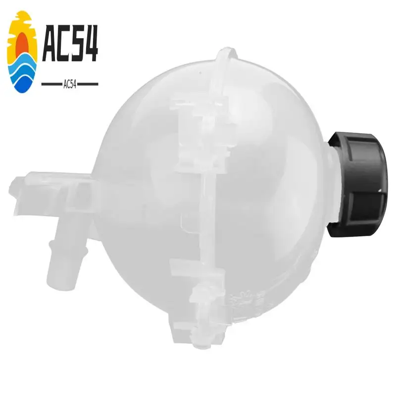 AC54-9800777280 Coo…