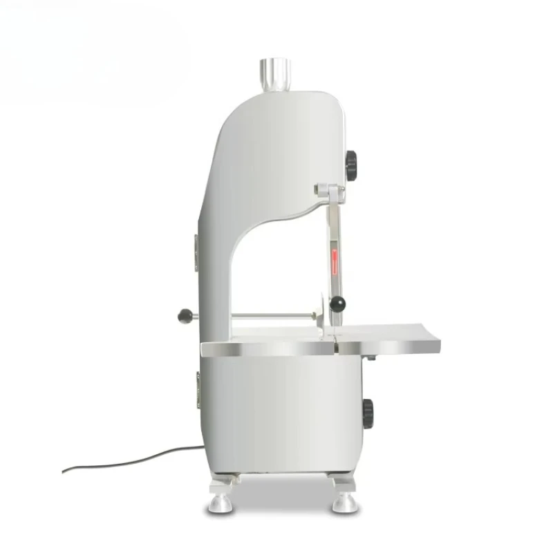 Passive Components …