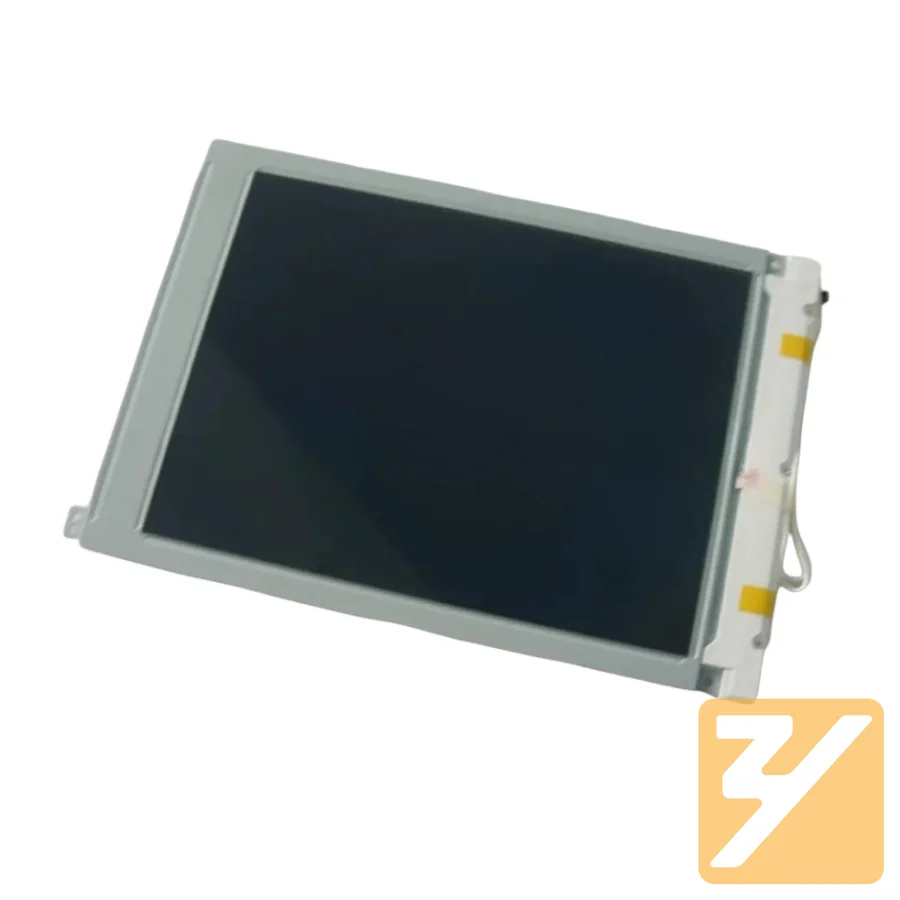 

LM64P83L 9.4" 640*480 CCFL FSTN-LCD Panel Fast shipping