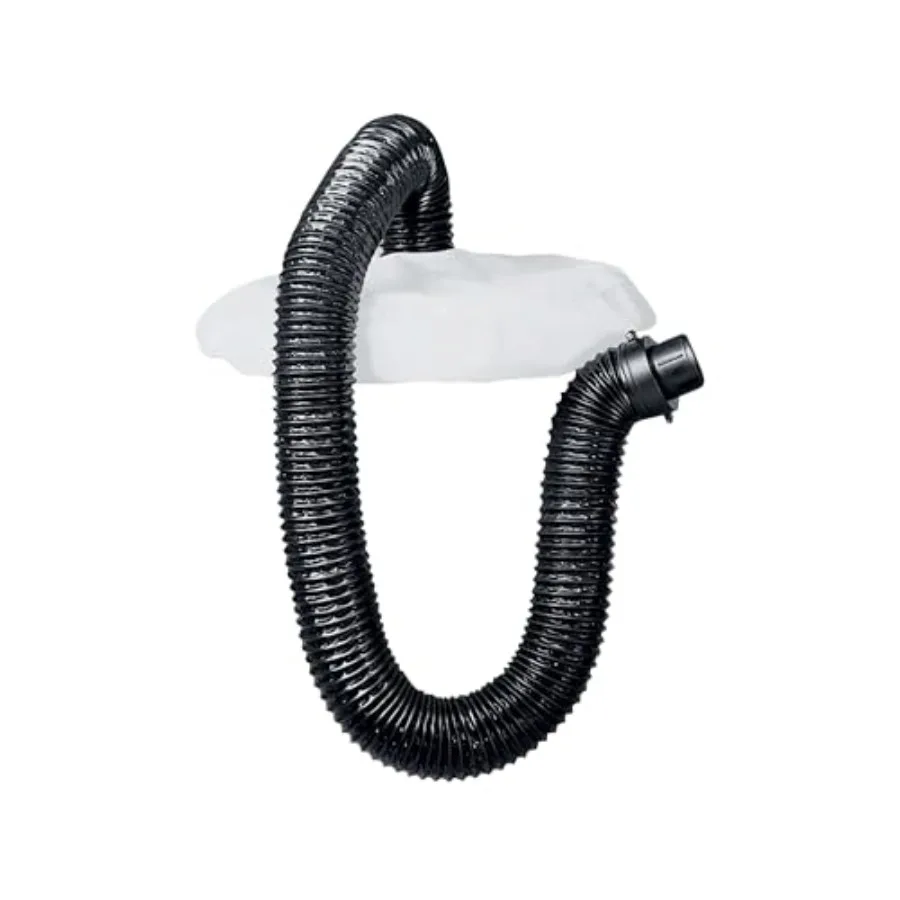 Black+ Decker Leaf …