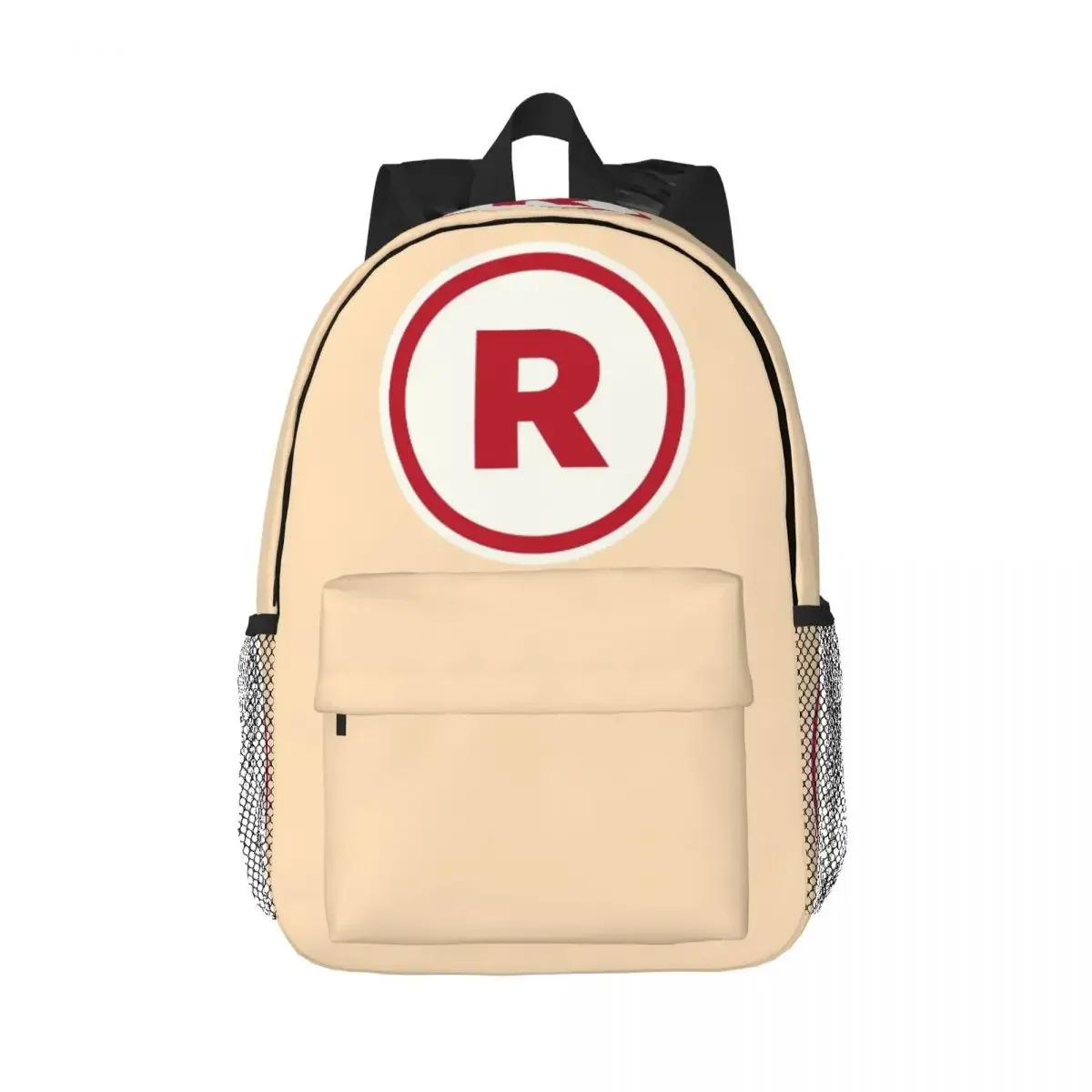 

Рюкзак A League Of Their Own Rockford Peaches R, Лидер продаж, рюкзак для мальчиков и девочек, сумка для книг, сумки на плечо для мужчин, женщин, детская школьная сумка