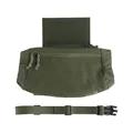 BP-132-RG