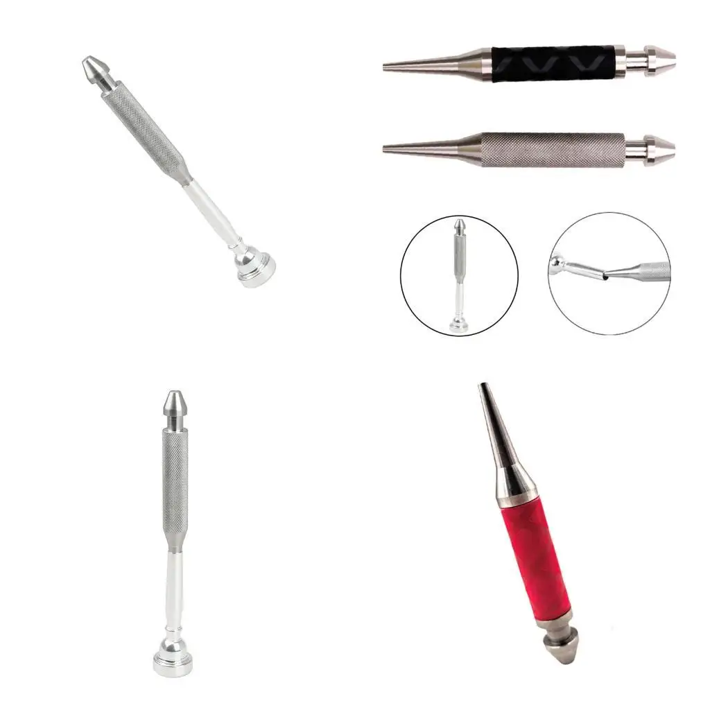 652F Professional H…