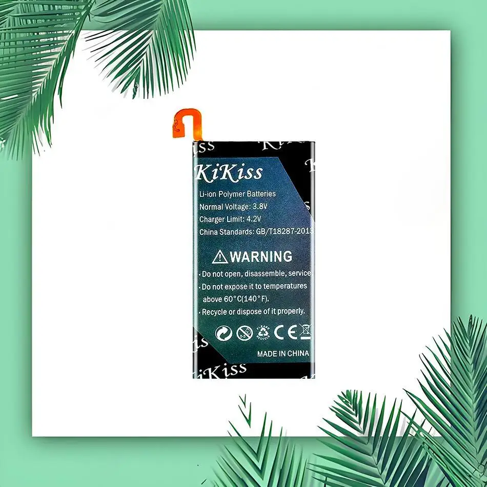 

Battery 3100Mah For Sony Xperia Tx Lt29i J St26i L S36h C2104 C2105 Ab-0500 E1 M So-04D Mob