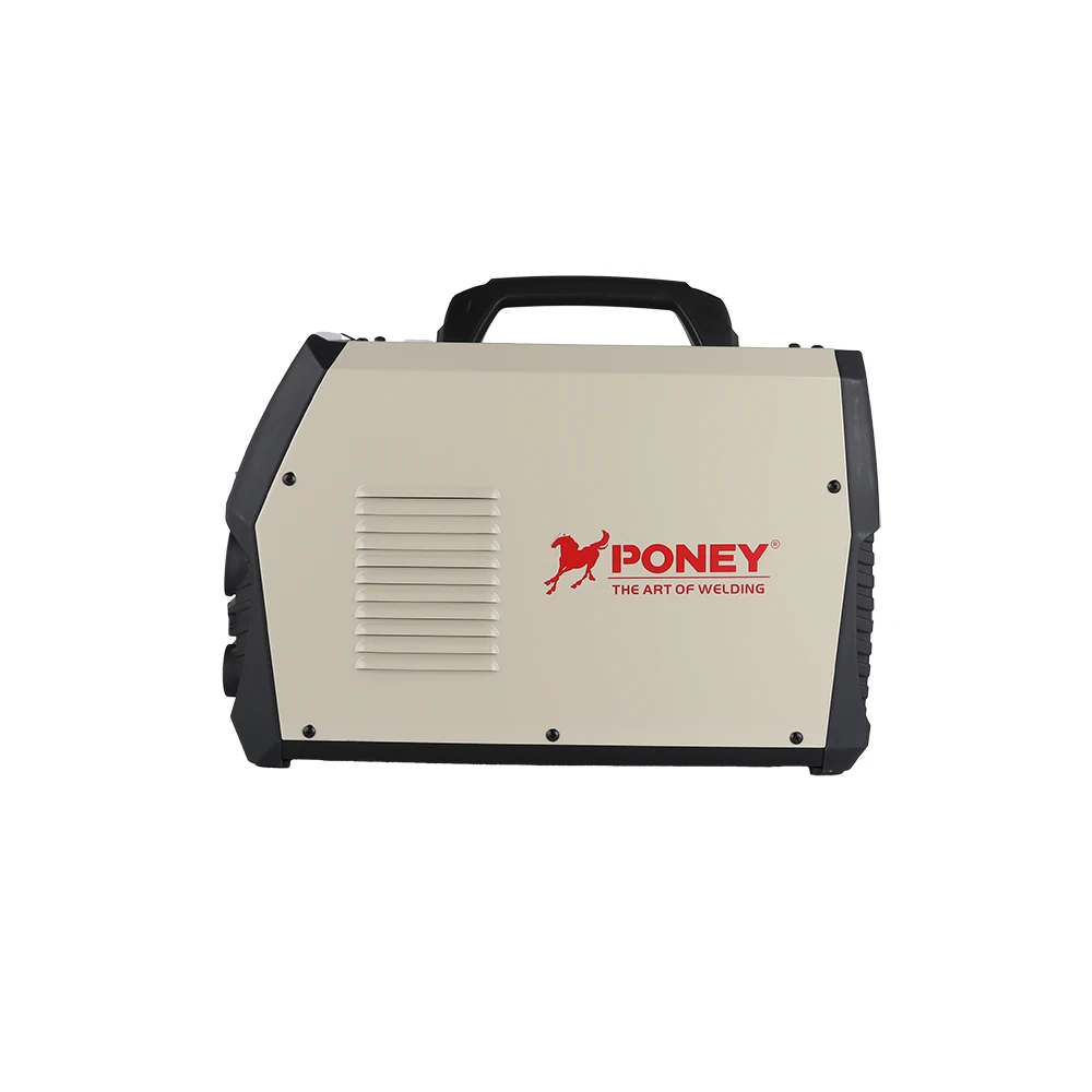 MIG 200AM LED Screen Inverter IGBT  Single Pulse  MCU IGBT SYNERGIC 3 IN 1 Multifunction  with  Spool    Mig Welding Equipment