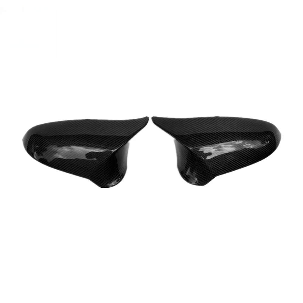 Paste Style M2 Carb…