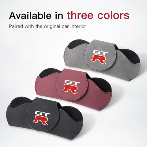 8 best sales निसान जूक 2021 - №1