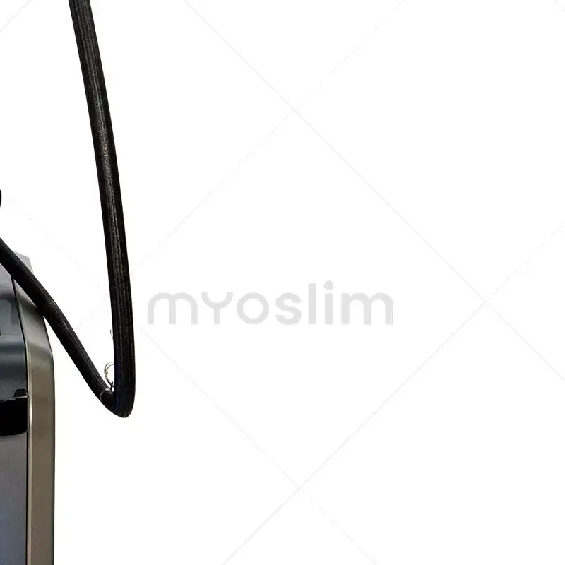 

Professional Cold Wave Body Sculpting Device Tightens Skin Promotes Collagen Regeneration Eliminates Double Chin And Reduces Fat