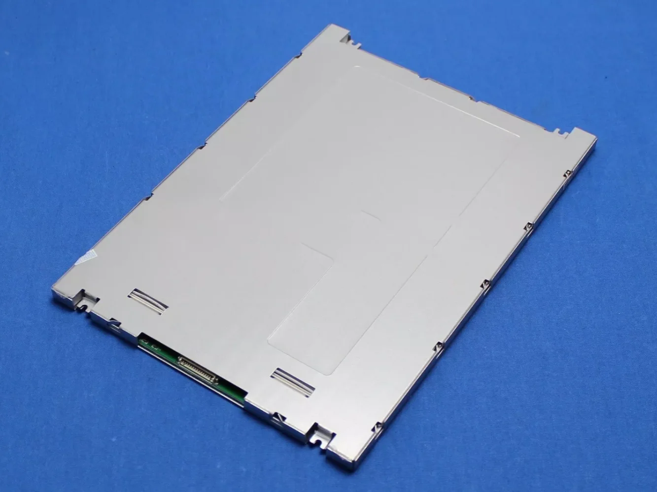 

A02B-0285-B502 LCD display screen
