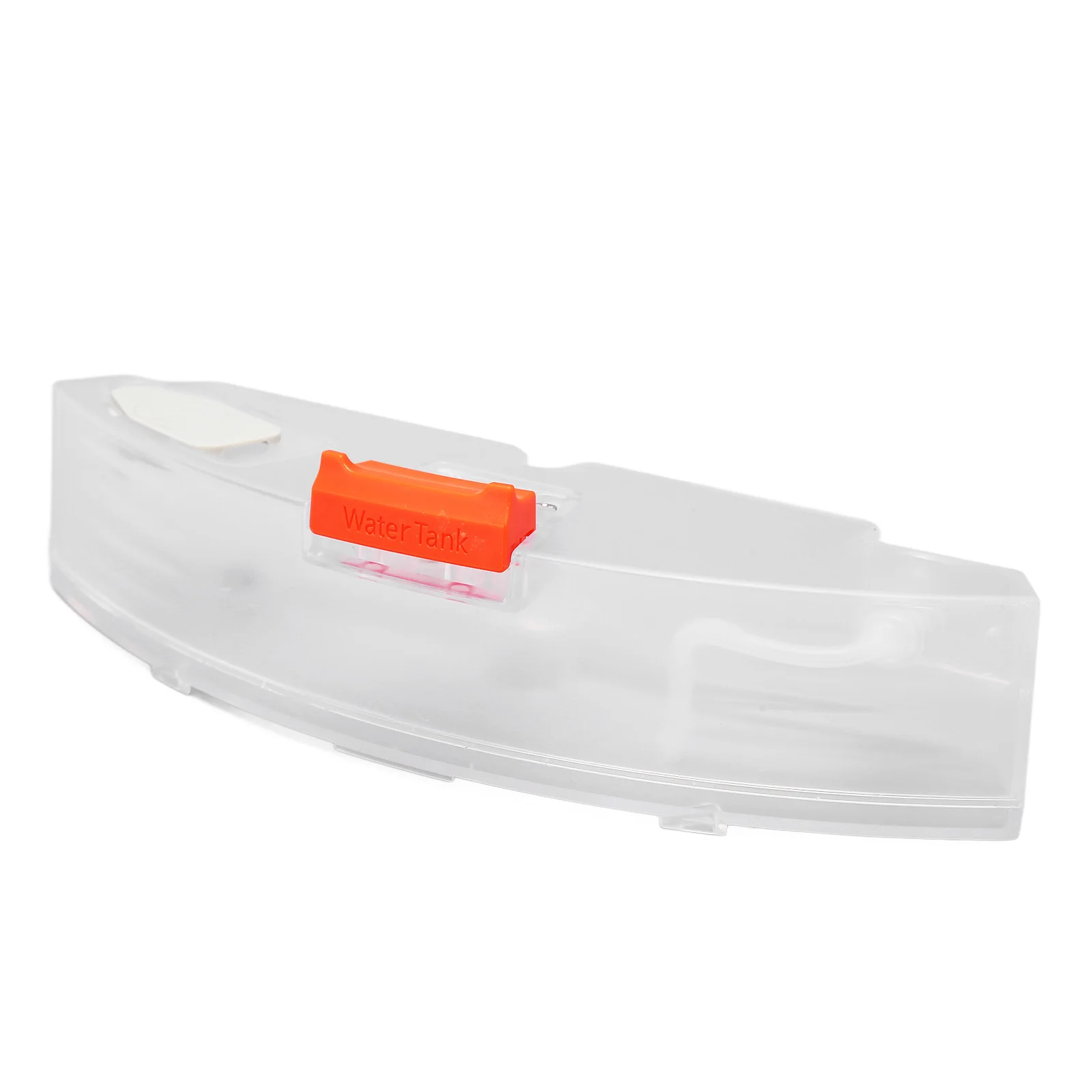 Water Tank Replacement Part Sweeper Accessories for Xiaomi Roborock S7 T7S T7S PLUS G10