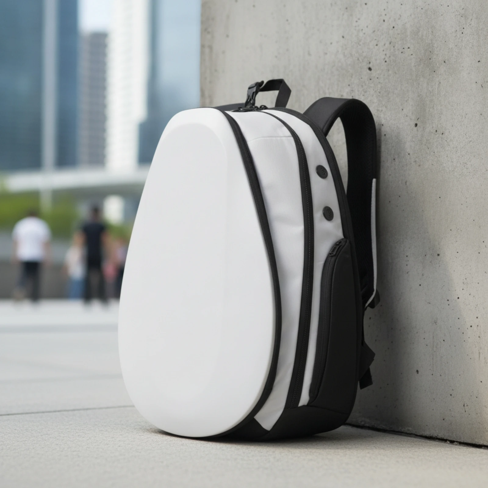 テニスラケットバックパック 長持ちするテニスバックパック ス - Backpack Racket Bag のレビューと価格