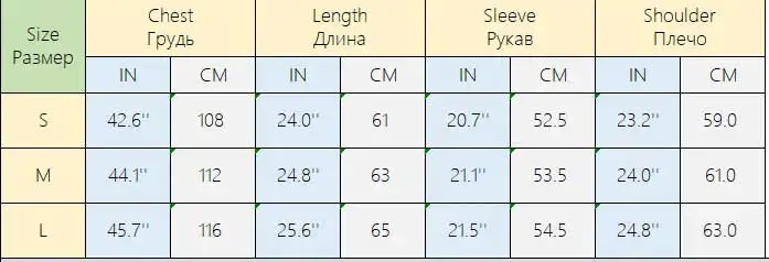 Diamond Flocking Love Yourself Women's Sweatshirt Autumn Winter Crew Neck Long Sleeve Pullover Sweatshirt Fashion Casual Y2K Top