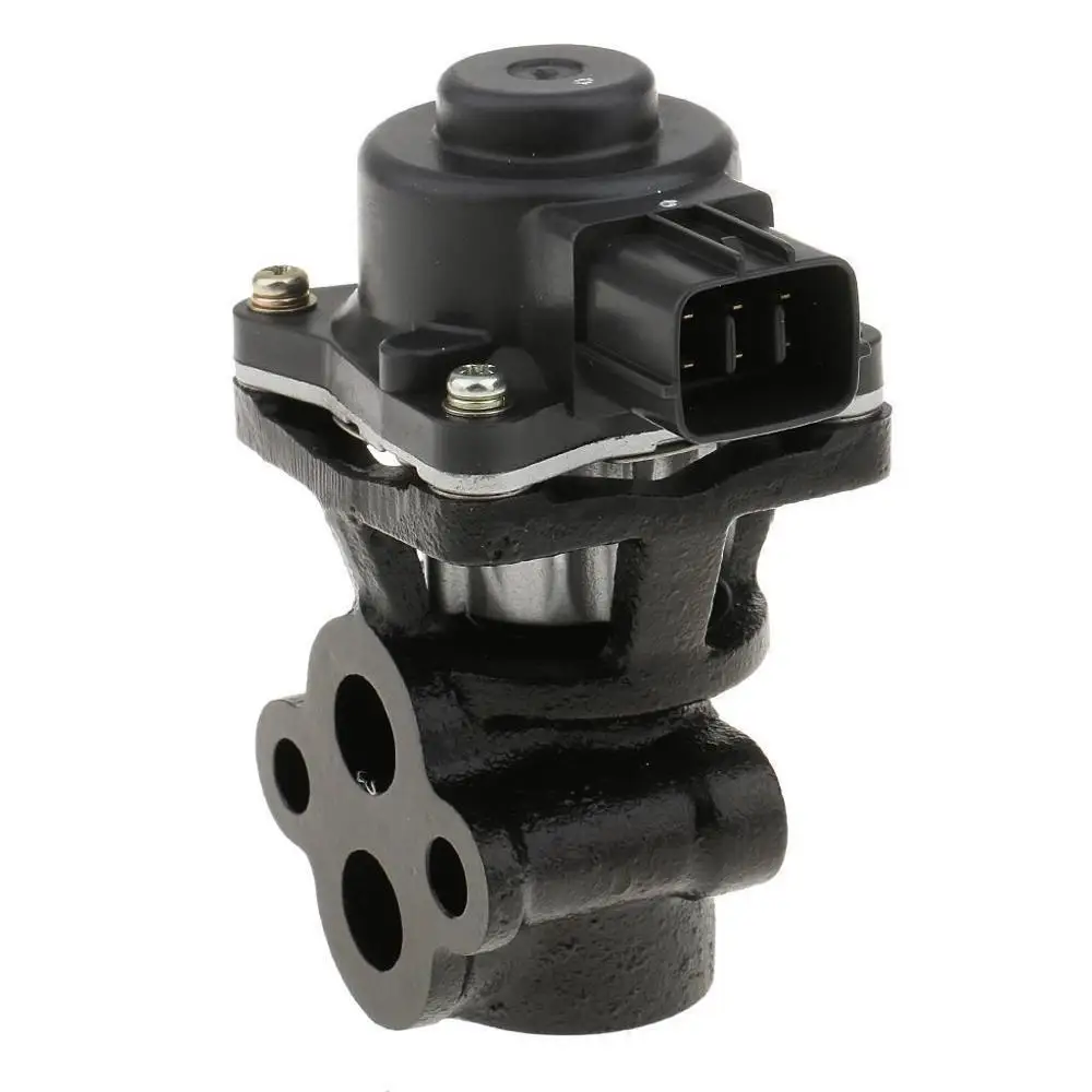 Car Parts EGR Valve Price EGV922 18111-77E00 Suitable For Suzuki Aerios Esteems Grands Vitaras XL7s Sidekicks Trackers