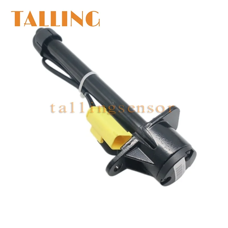 1669060002 Hood Hinge Active Bonnet Actuator For Mercedes-Benz W166 ML / GL / GLS -Class ML320 ML350 ML400 ML500 A1669060002