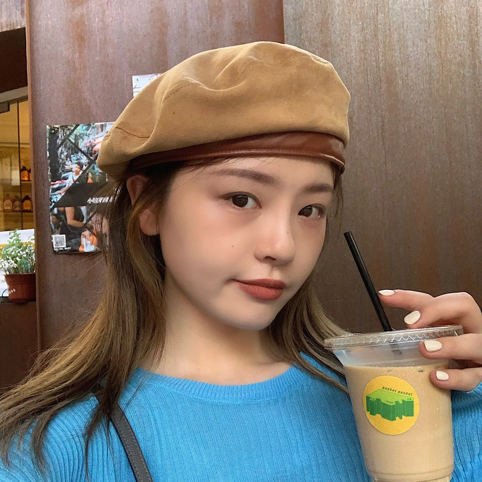 faionable-beret-en-daim-chapeau-artiste-retro-femmes-rue-sle-ular-casquette-automne-hiver-decontracte-coton-plat-haut-beret