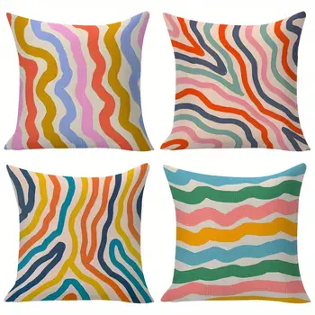 10 best sales Royalty line - №7