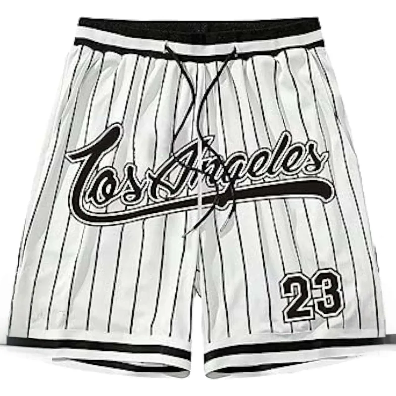 

Men's and Women's Outdoor Sports Casual Shorts Breathable Quick Drying Street Fashion Trend Children's 3D Printing