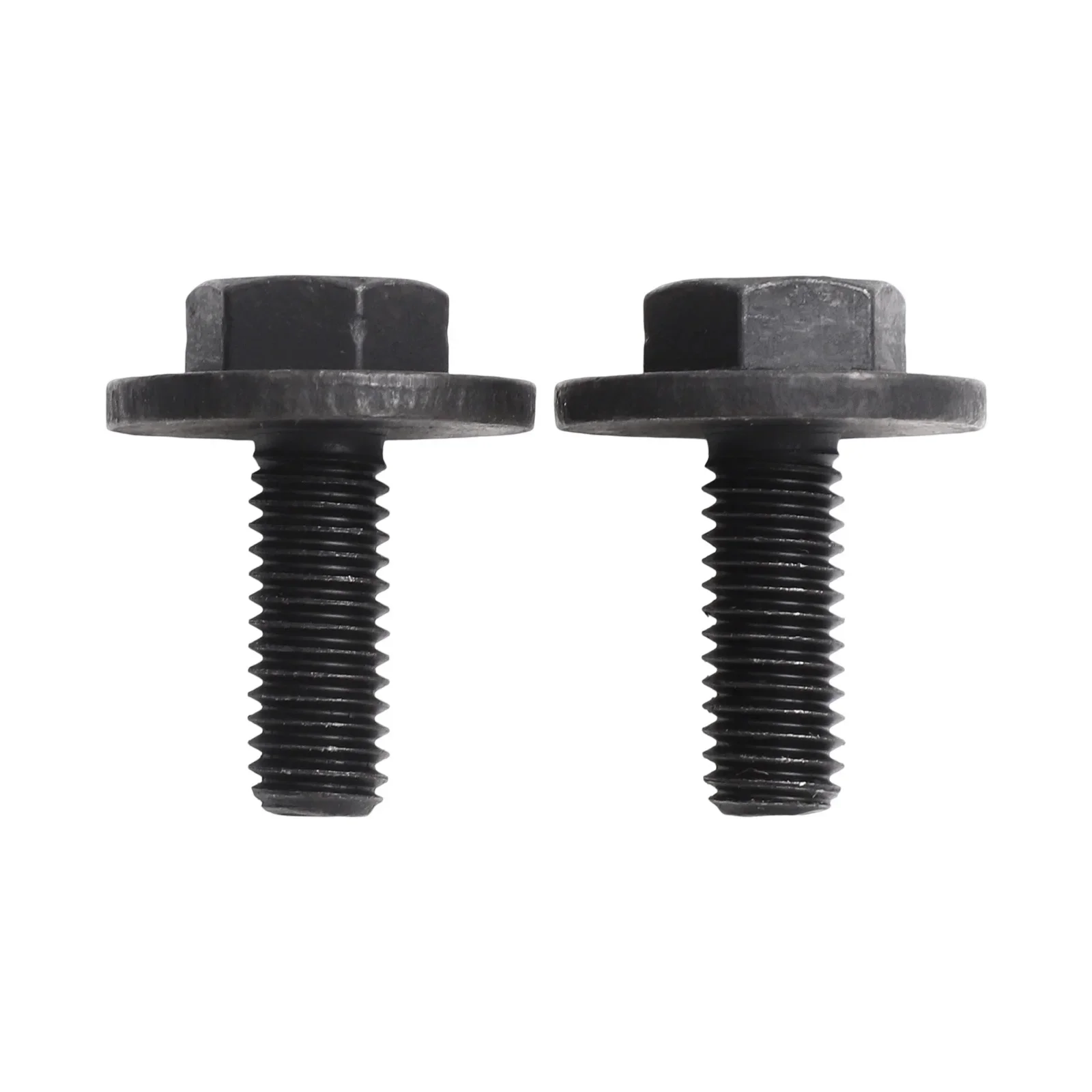Electric Circular Saw Anti-thread Screw For Heavy-duty Usage Package Content High Quality High Stability Highly Stable