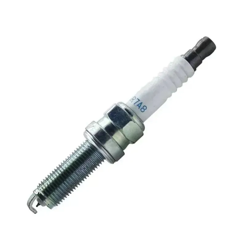 10Pcs/Lot 09482-00619 ILMAR7A8 Iridium Spark Plug For Suzuki Mazda Nissan Infiniti B2401-4A00E 1A14-18-110 90507 Ingition Candle