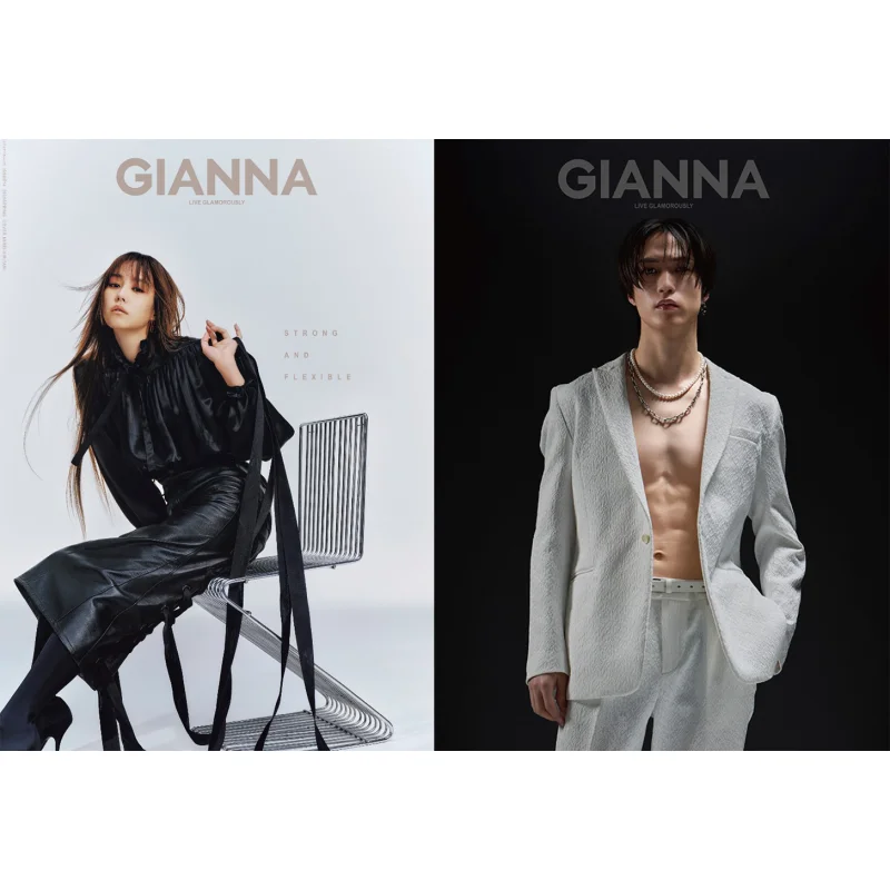 

Jenna 14 Kiritani Mei Lingfujiwara Tree Mirei Kiriya Kiki Fujiwara Mediapal 9784802158688 Book