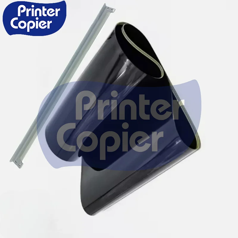 1SET Transfer Belt be for XEROX Workcentre WC 7120 7125 7220 7225 C7000 C7020 C7030 DocuCentre IV C2260 C2263 C2265 Cleaning Bla