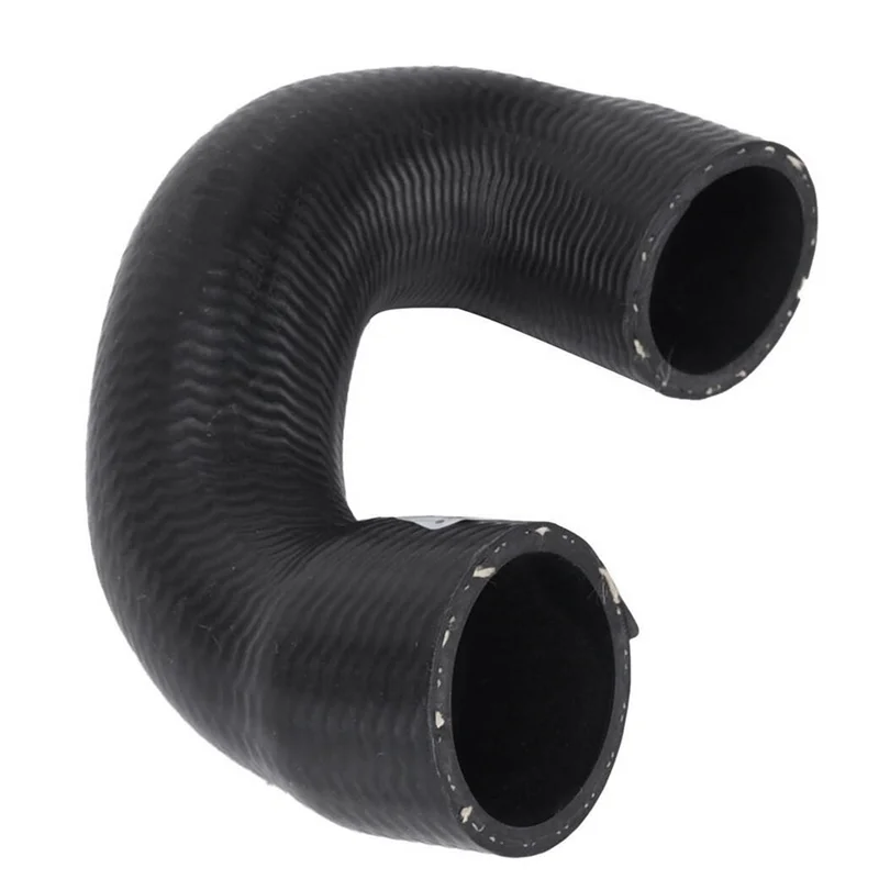 

Exclusive Engine Coolant Hose Thermostat Housing To Water Pump Replacement 51588, CHE0475, 11537545665 For BMW E82 335I 135I 535