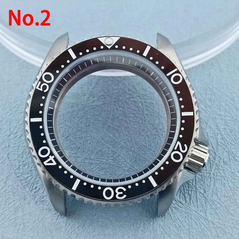 caja-de-reloj-skx007-de-41mm-acero-inoxidable-316l-cristal-plano-de-zafiro-bisel-de-ceramica-con-perla-nocturna-adecuado-para-movimiento-nh34-nh35-nh36