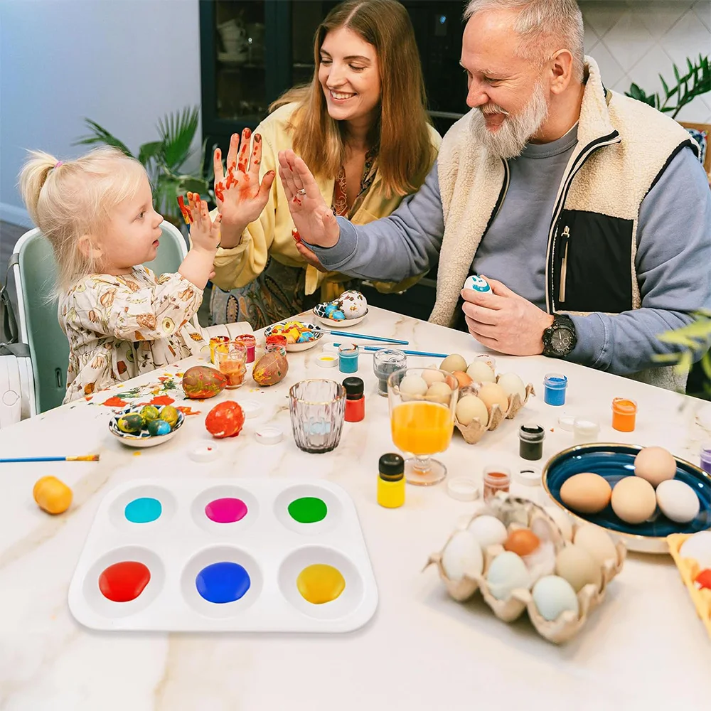 Thumbnail 3 - #12 Top 40 Palette Knives Worth Buying In 2026