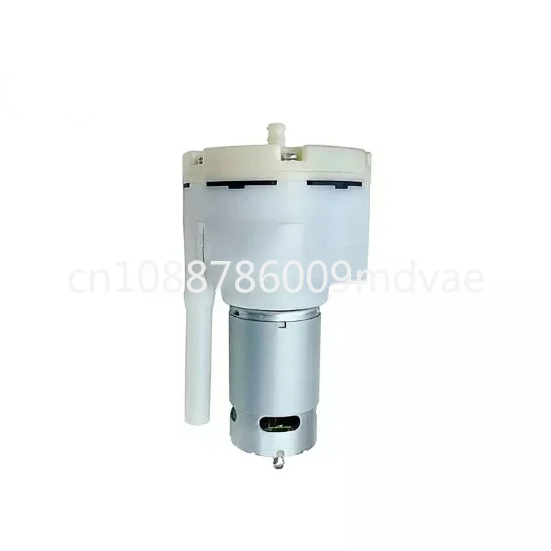 

Micro Air Pump 12V Micro Air Pump ZR5551PM Suction Pump 24V Suction Pump Micro Vacuum Pump