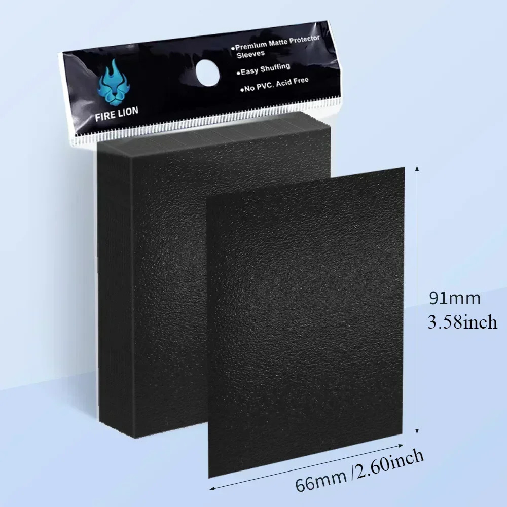 Thumbnail 4 - #18 Best Playing Cards to Buy In 2026