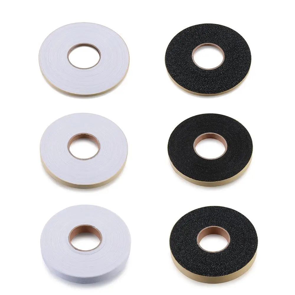 

50 м/рулон, утюг для одежды, клейкая ткань, лента для подола, двусторонний швейный рулон