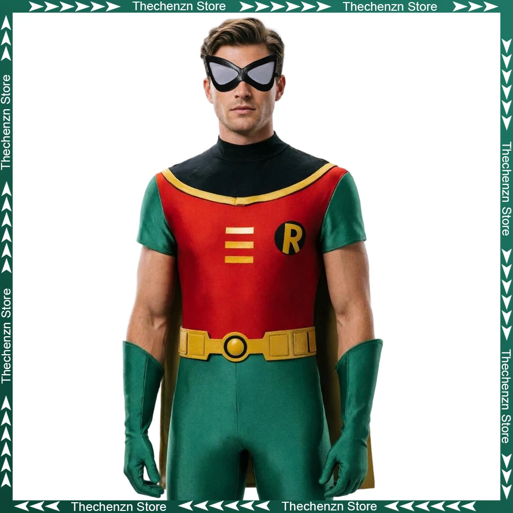 fancy-dress-robin-cosplay-cloak-clothing-cartoon-young-titans-costume-man-roleplay-male-halloween-role-play-fancy-party-cloth