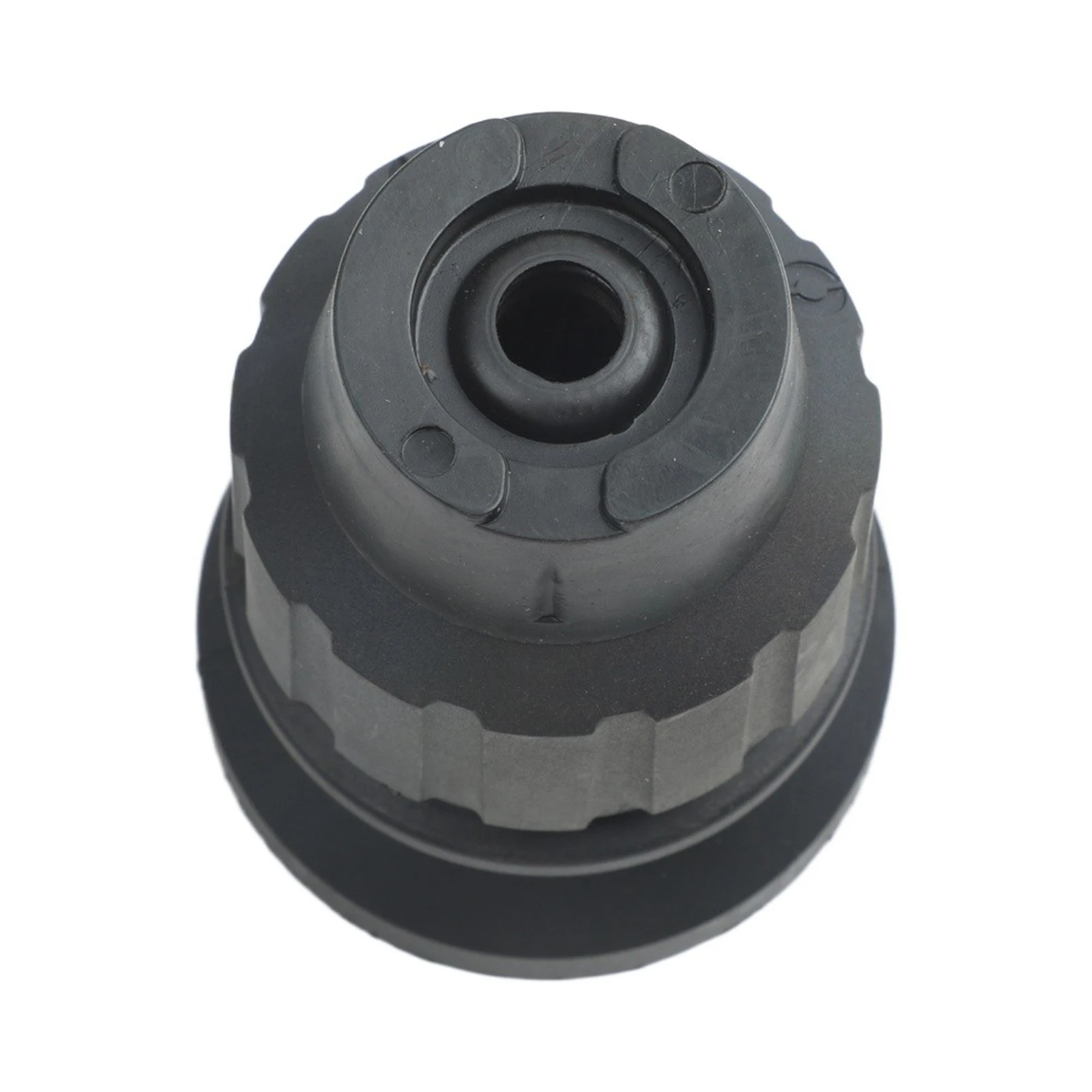 For Professional Use Drill Chuck Tool Hammer Drill Chuck Metal Drill Chuck For SDS PLUS Drill Chuck Brand New Hammer Drill TE1
