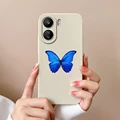 TYW11