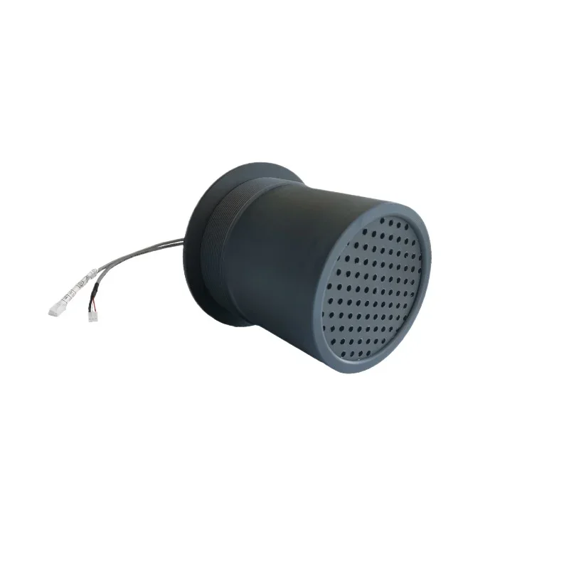 

50M DYA-15-50D-F ultrasonic anti-collision ranging sensor