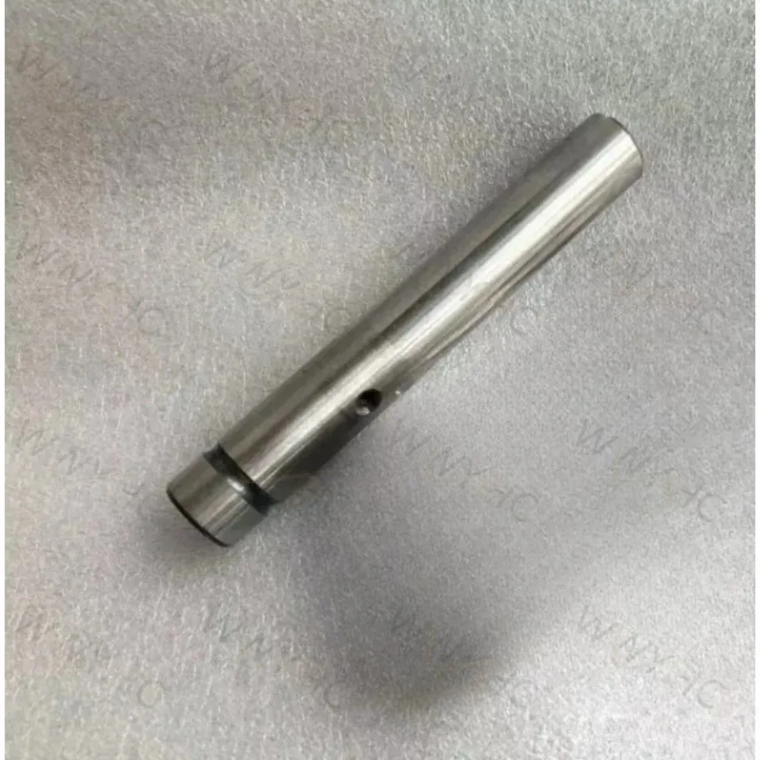 Main Pin Vertical Shaft King Pin Repair Kit 43232-26600-71 7F 8F for  Forklift 1-3.5 Tons
