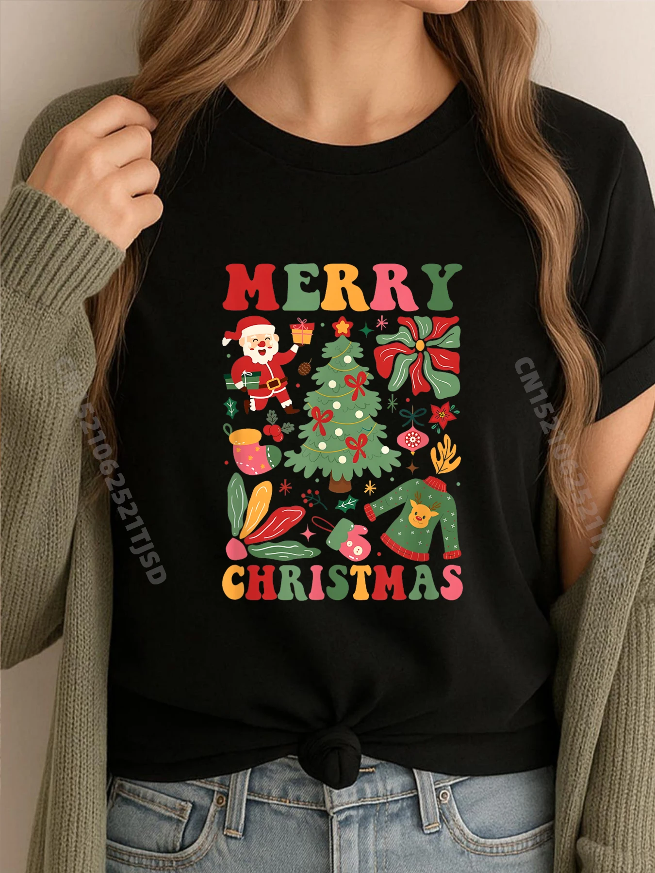 

Merry And Bright Christmas Hand Drawn Boho Flower Christmas Free Shippping Items Lowest Prices Vintage Alphabet