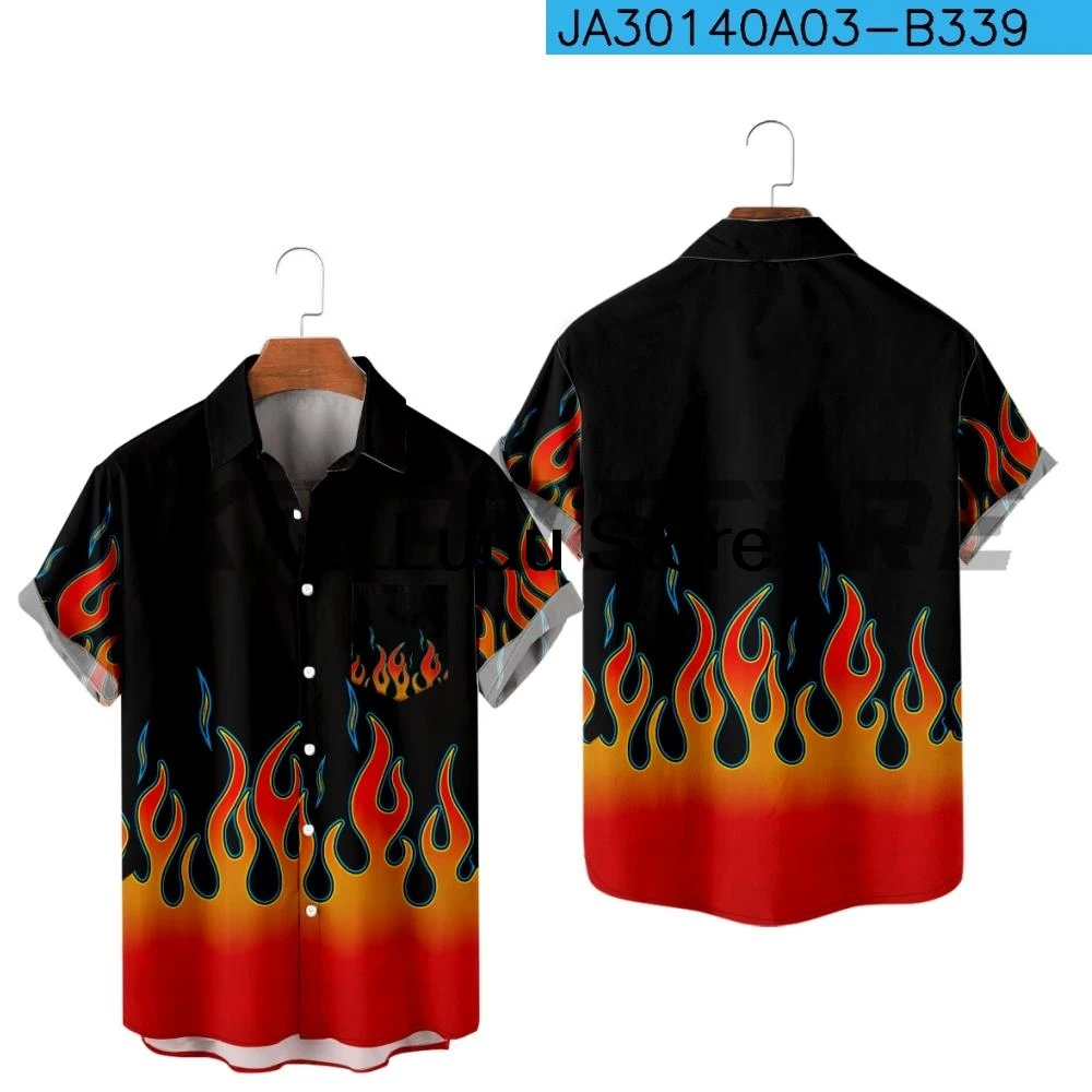 Variant: JA30140A03 EuSize