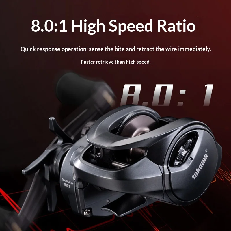 takuma-p6-short-axle-micro-spin-fishing-reel-8-speed-ratio-micro-far-reach-paddlewheel-bass-fishing-reel