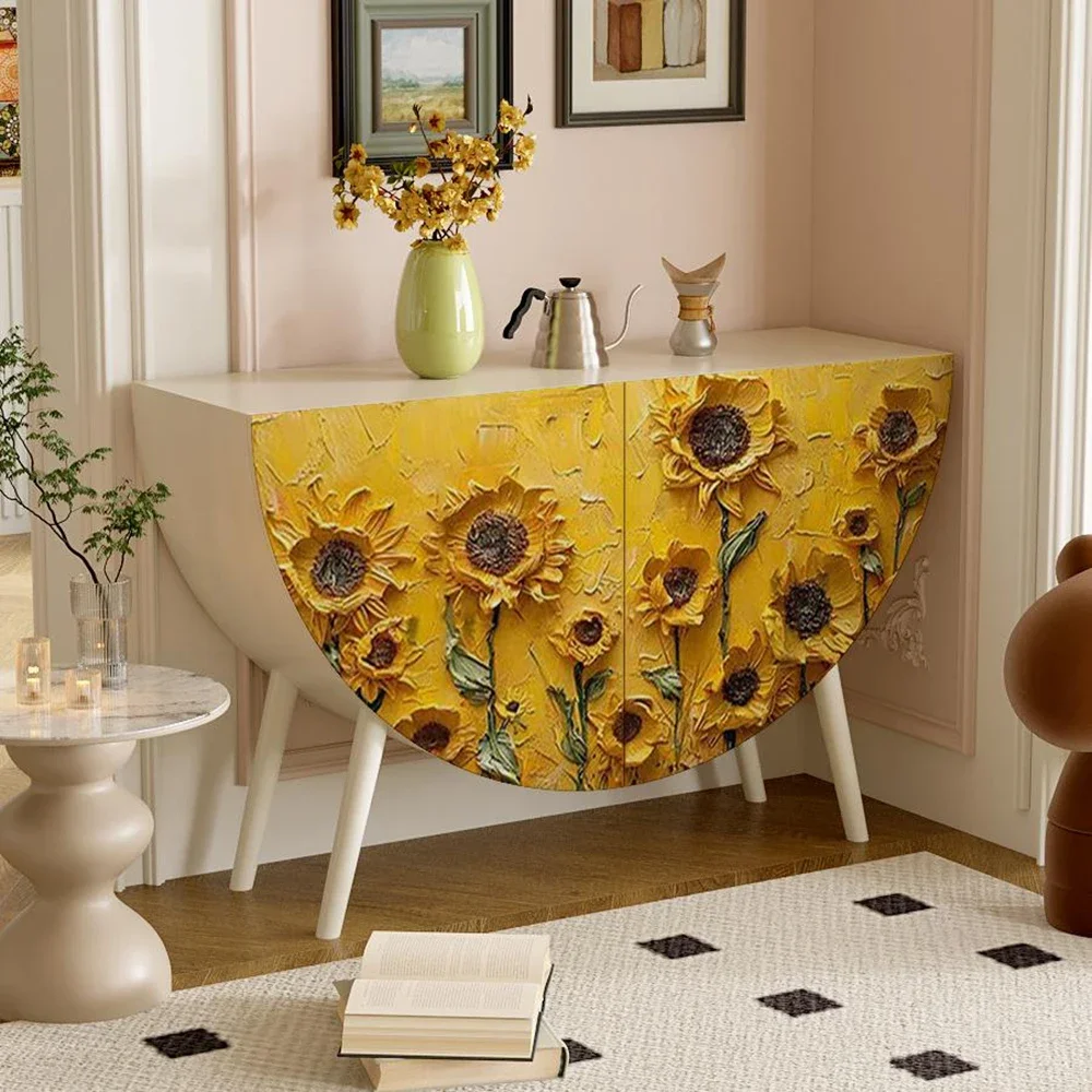 

Органайзер, шкаф для хранения, скандинавская гостиная, аркадная витрина, роскошный дисплей для прихожей, витрина Meuble, мебель для дома