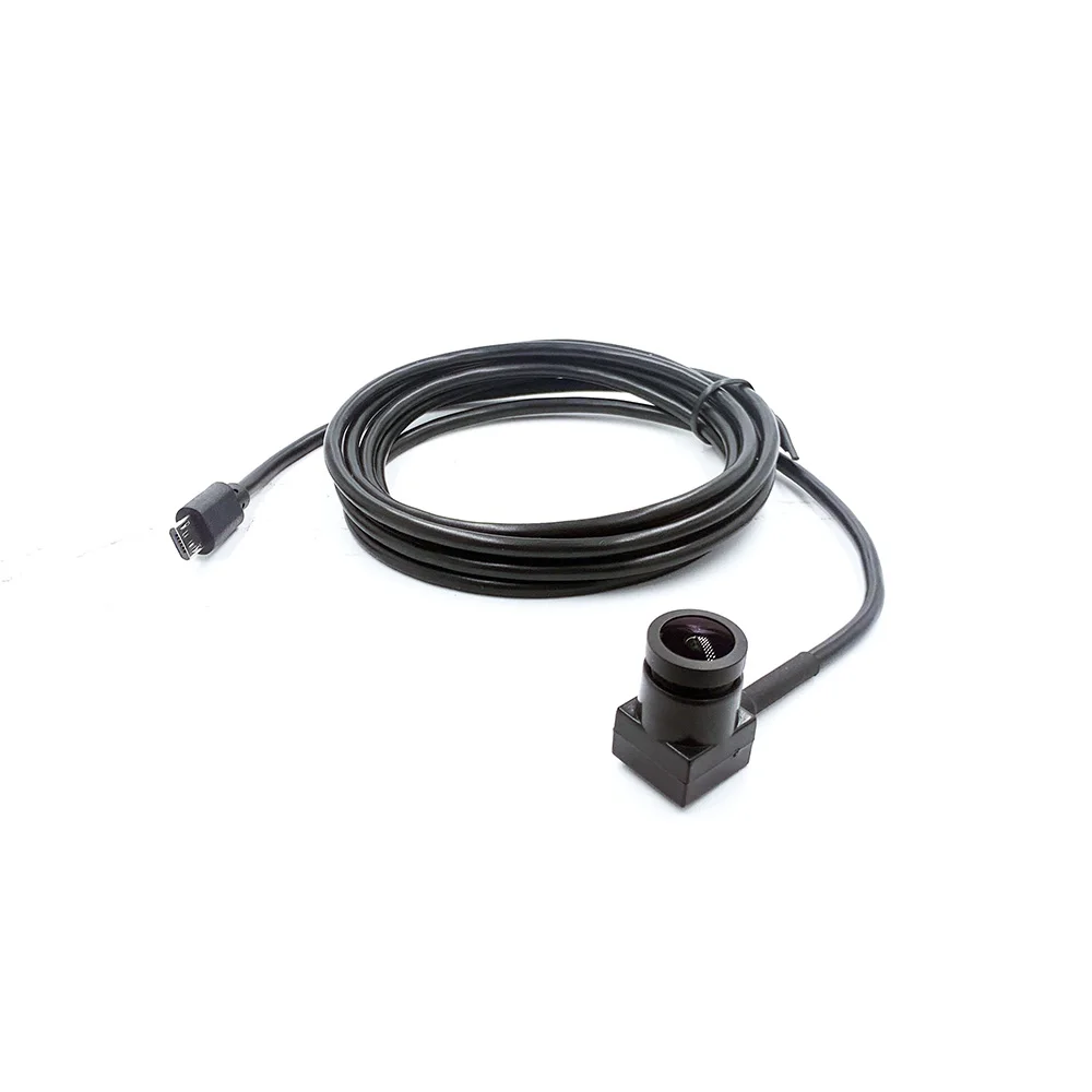 

2MP 15*15mm Color USB Camera Wide Angle Type-c,Micro-usb,Mini-usb,USB-A,male or Female Interface 2.1mm Board Lens with Audio