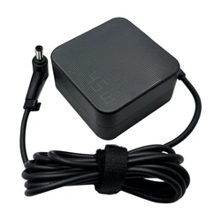 AD10280 19V 2.37A 45W 4.5x3.0mm ADP-45ZE B AC Adapter For ASUS Laptop Power Supply Charger