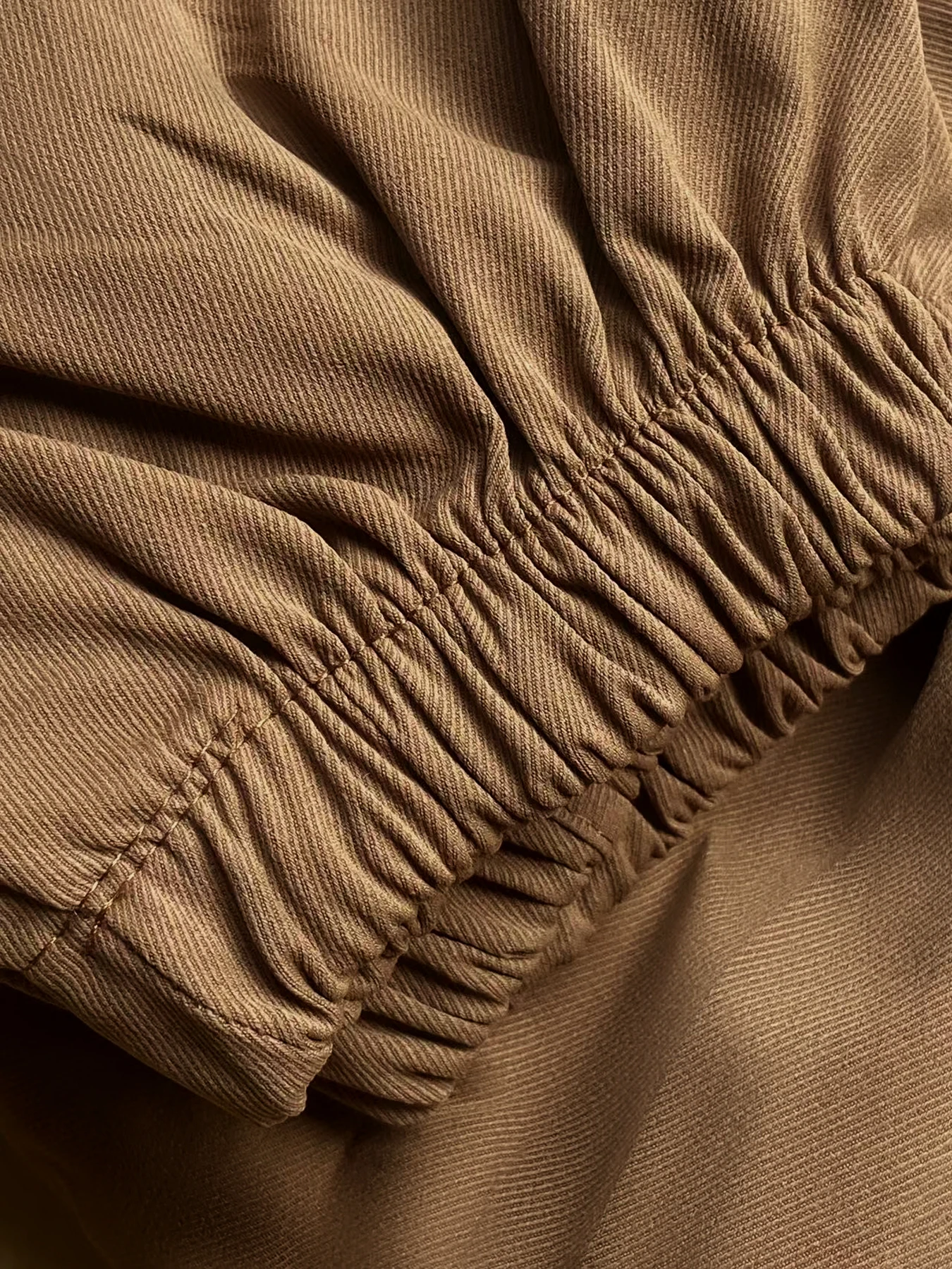 Pantaloni da lavoro tattici leggeri di alta qualità da uomo: pantaloni da trekking per tutte le stagioni resistenti allo strappo con tasche multiple