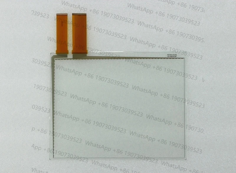 12.1'' JR-012001 02…